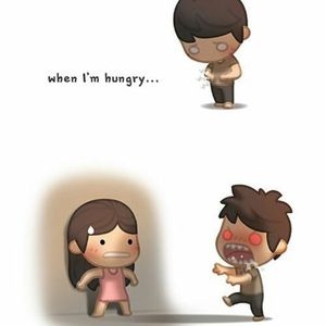 Meet your Posher, Fatima